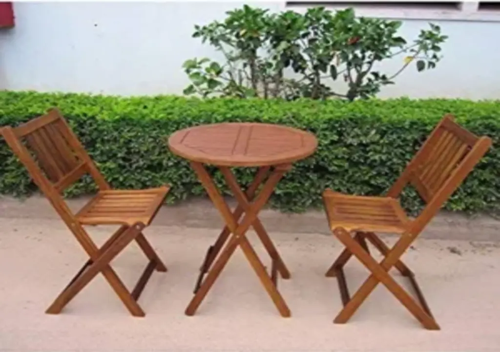 Coffee Table in jodhpur